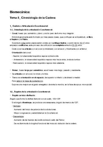 5-Cinesiologia-de-la-Cadera.pdf