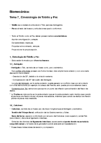 7-Cinesiologia-de-Tobillo-y-Pie.pdf