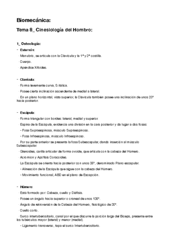 8-Cinesiologia-del-Hombro.pdf