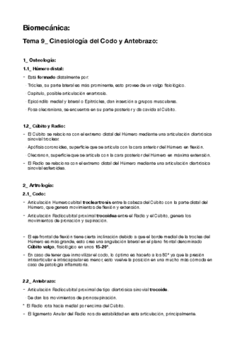 9-Cinesiologia-del-Codo-y-Antebrazo.pdf