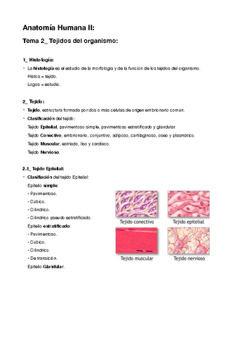 2-Tejidos-del-organismo.pdf