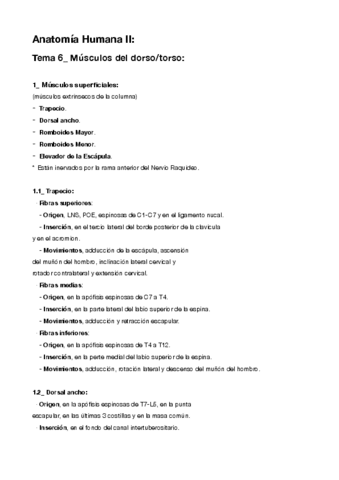 6-Musculos-del-dorso.pdf