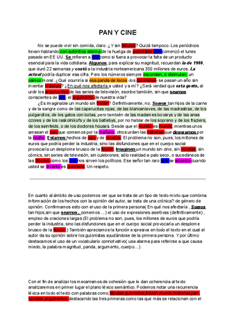 TEXTO-RESUELTO-COHESION.pdf