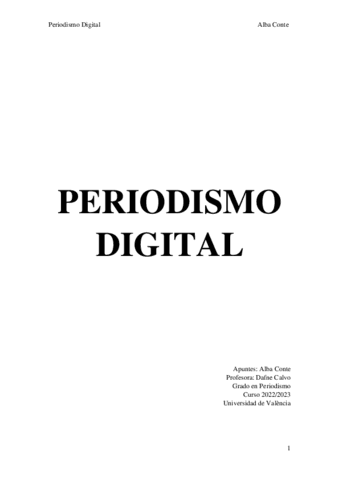 PERIODISMO-DIGITAL.-apuntes-imprimir..pdf