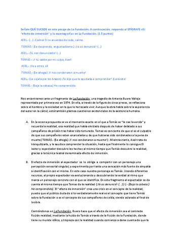 LA-FUNDACION-PREGUNTA-6-EFECTOS-DE-INMERSION.pdf