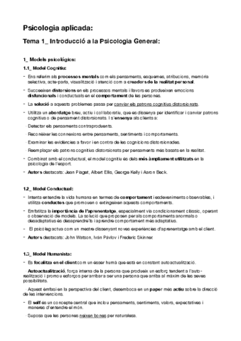 1-Introduccio-a-la-Psicologia-General.pdf