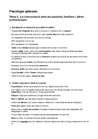 3-La-comunicacio-.pdf