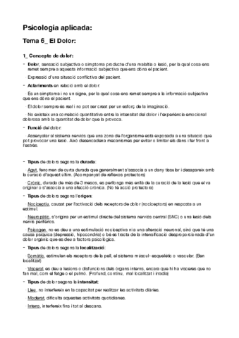 6-El-Dolor.pdf