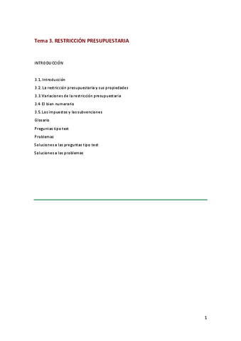Leccion3.pdf
