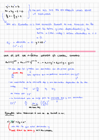 linealidadecsdiferenciales.pdf