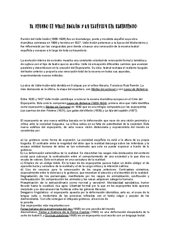 apuntes-teatro-autores.pdf