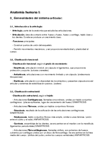 3-Generalidades-del-sistema-articular.pdf