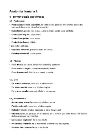 4-Terminologia-anatomica.pdf