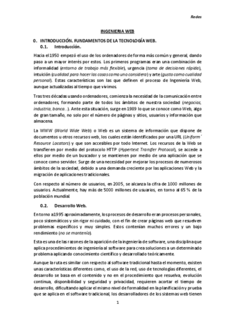 0.1-INTRODUCCION.-FUNDAMENTOS-DE-LA-TECNOLOGIA-WEB-RESUMEN.pdf