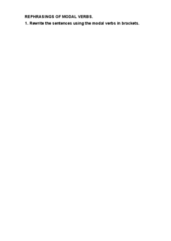 MODAL-VERBS.pdf