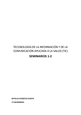 SEMINARIOS-1-2.pdf