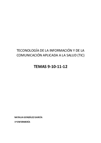 TEMAS-9-10-11-12.pdf