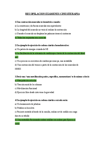 RECOPILACION-CINE.pdf