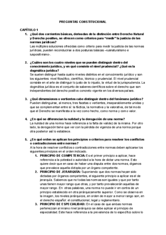 TEMA-1.pdf