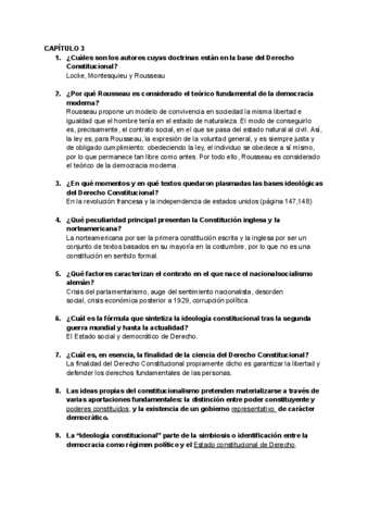 TEMA-3.pdf