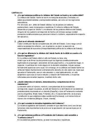 TEMA-5.pdf