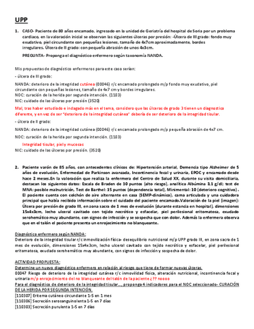 examen-caso-vejez-1-soria-uva.pdf