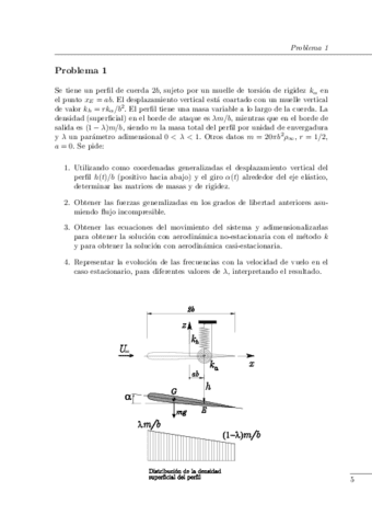 EX2-ColeccionProblemas.pdf