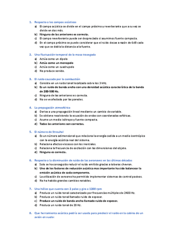 Examen-2020-2021-Aeroacustica-1.pdf