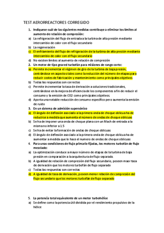 RECOPILACION-DE-TESTS-AERORREACTORES-CORREGIDOS.pdf