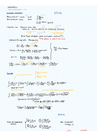 T.1.-Apuntes-resumen-ejercicios.pdf