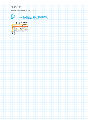 T.2.-Apuntes-resumen-ejercicios.pdf