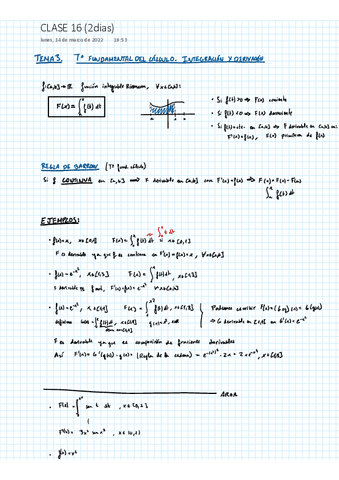 T.3-Apuntes-resumen-ejercicios.pdf