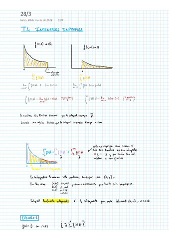 T.4.-Apuntes-resumen-ejercicios.pdf