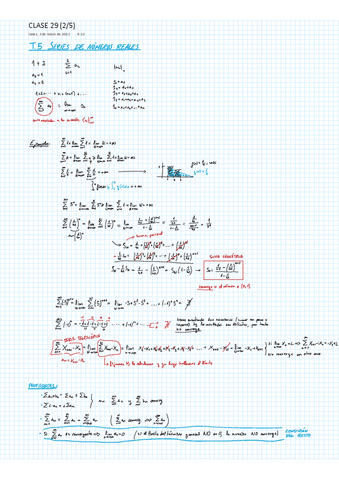 T.5.-Apuntes-resumen-ejercicios.pdf