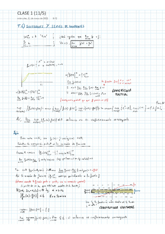 T.6.-Apuntes-ejercicios.pdf