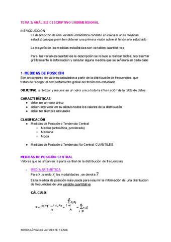 ESTADISTICA-TEMA-3.pdf