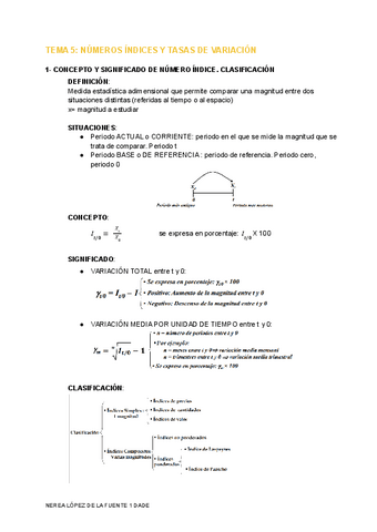 ESTADISTICA-TEMA-5.pdf