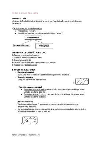 ESTADISTICA-TEMA-6.pdf
