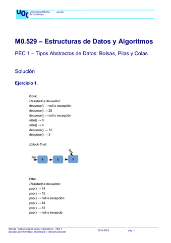 PEC1Solucion.pdf