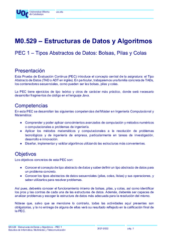 PEC1Enunciado.pdf