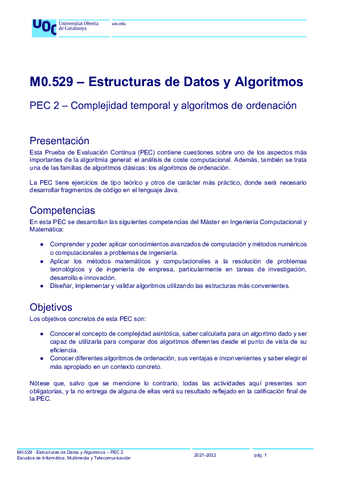 PEC2Enunciado.pdf