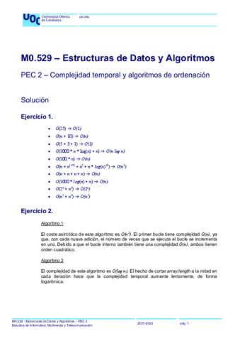 PEC2Solucion.pdf