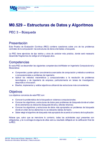 PEC3Enunciado.pdf