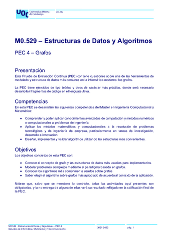 PEC4Enunciado.pdf