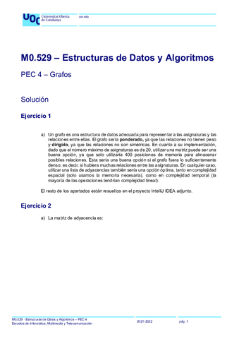 PEC4Solucion.pdf