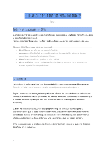Tema-6-Psicologia-del-desarrollo.pdf