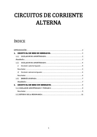 practica-2.pdf