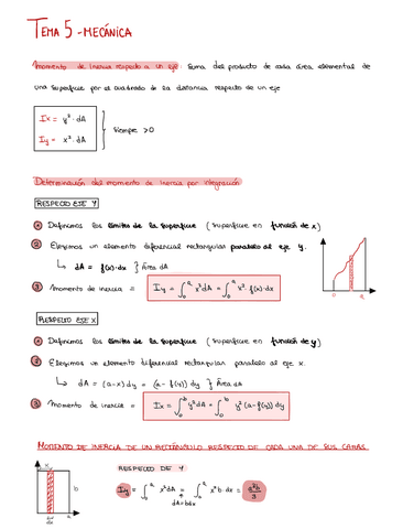 Tema-5-mecanica.pdf