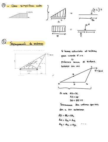 Apuntes-para-los-examenes-IMP-mecanica.pdf