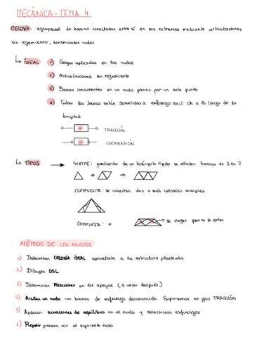 Esquemas-tema-4-mecanics.pdf